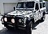 1990 Land Rover Defender 110 for sale 100959567